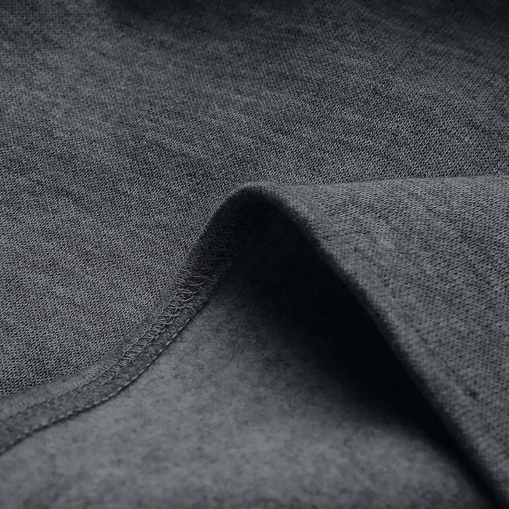 Heidi Fashion | Men's Casual Blazer