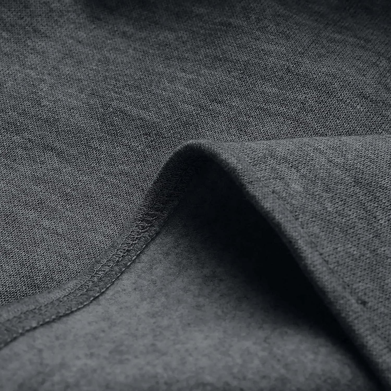 Heidi Fashion | Men's Casual Blazer