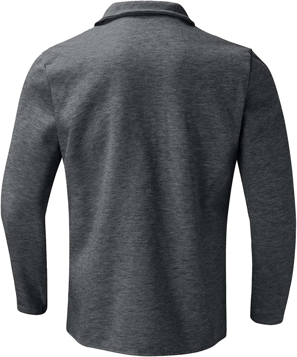 Heidi Fashion | Men's Casual Blazer