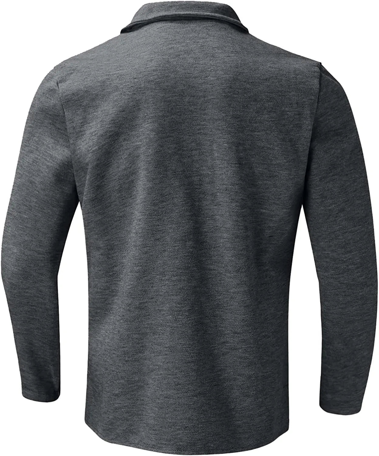 Heidi Fashion | Men's Casual Blazer