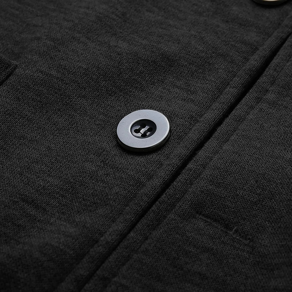 Heidi Fashion | Men's Casual Blazer