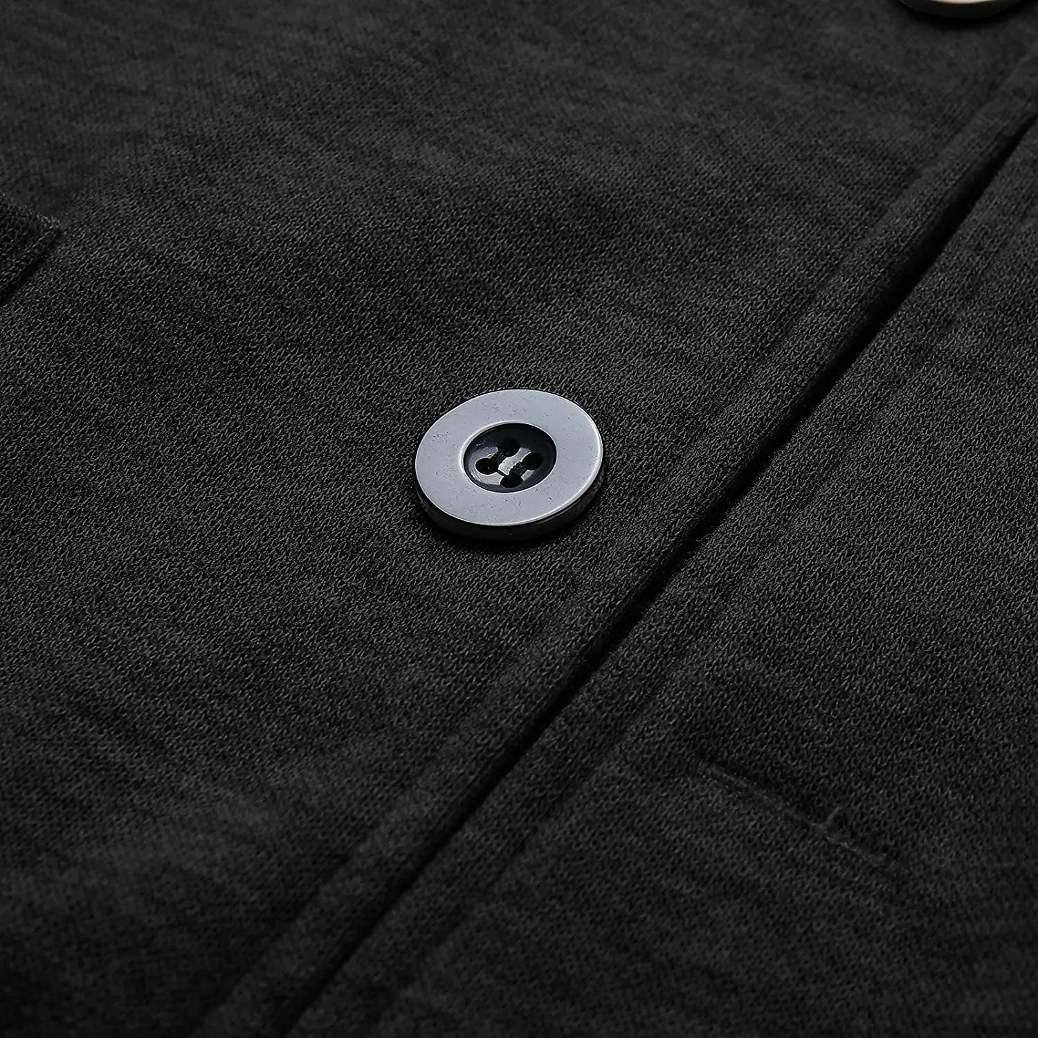 Heidi Fashion | Men's Casual Blazer