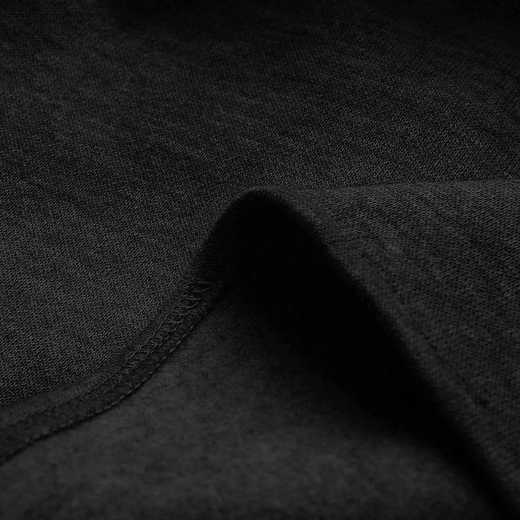 Heidi Fashion | Men's Casual Blazer