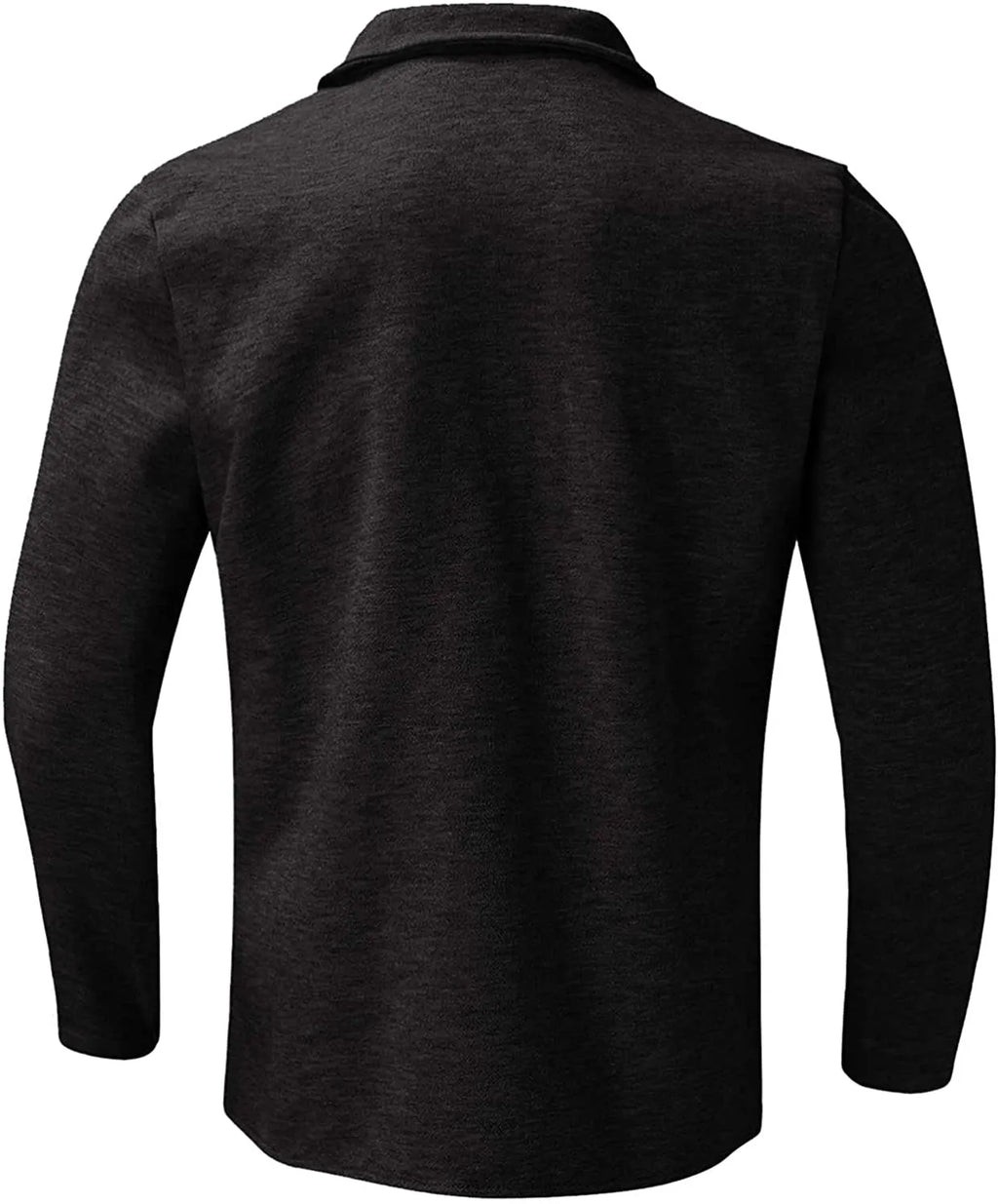 Heidi Fashion | Men's Casual Blazer