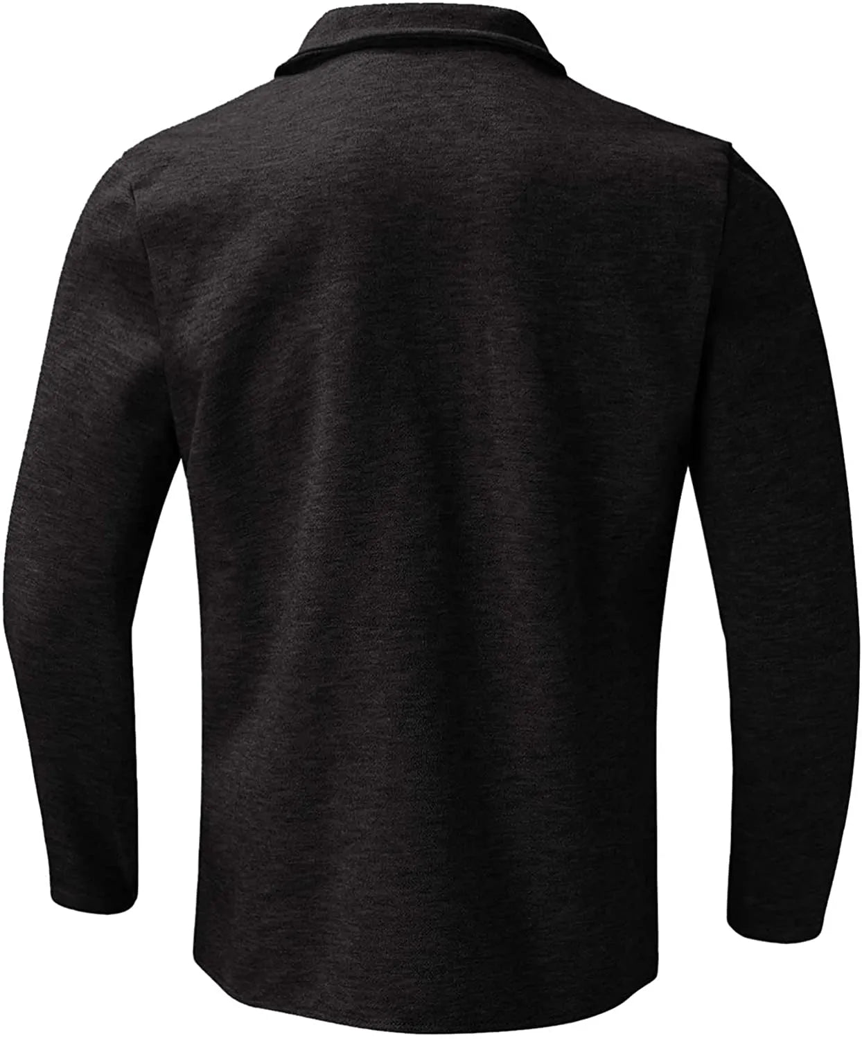 Heidi Fashion | Men's Casual Blazer