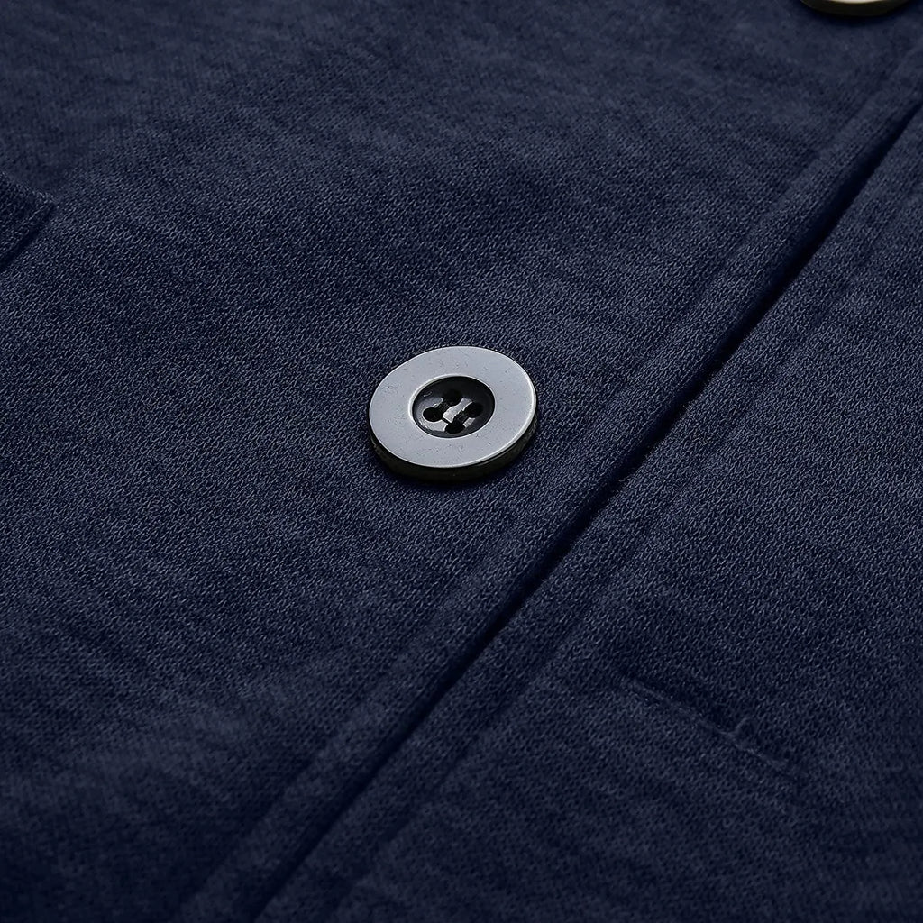 Heidi Fashion | Men's Casual Blazer