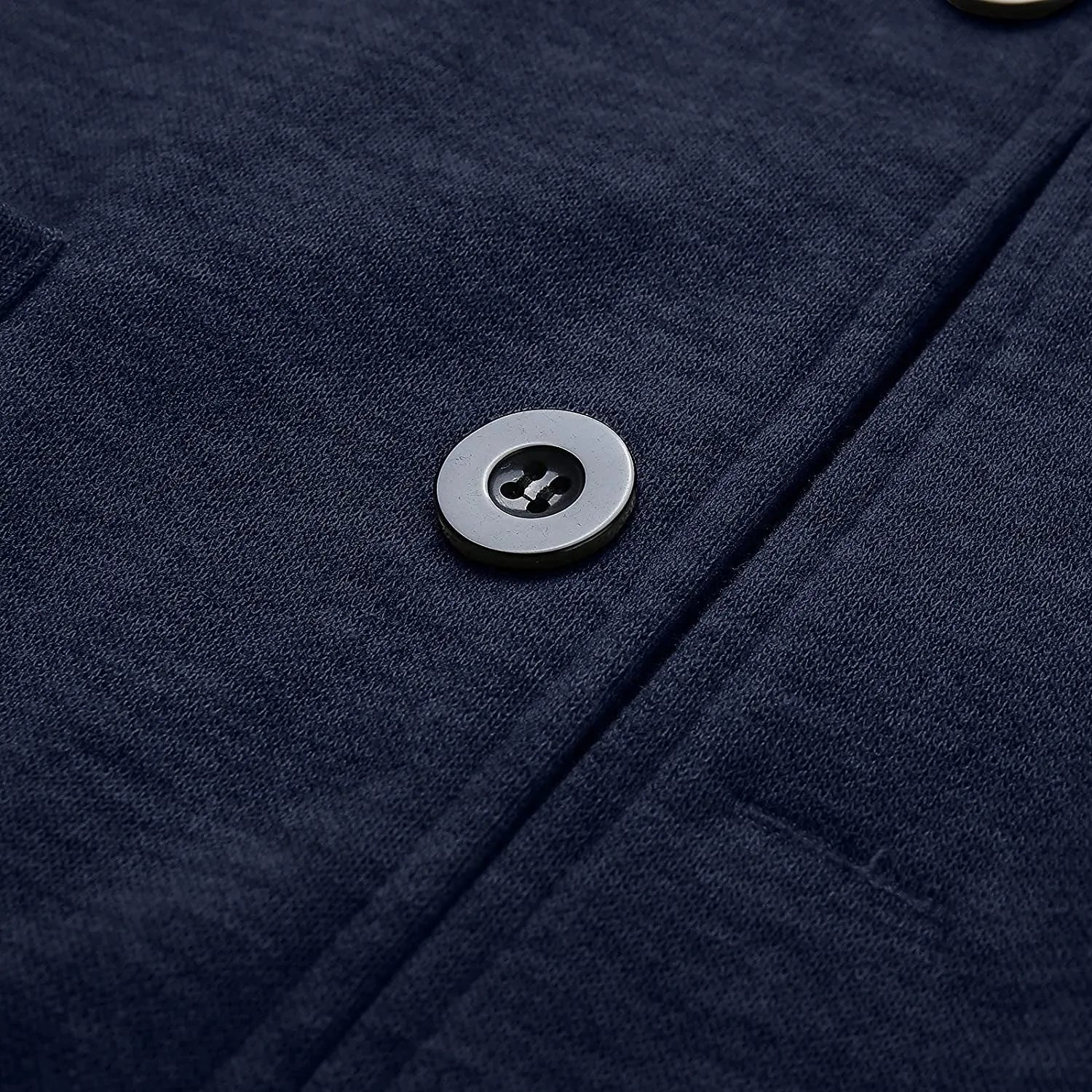 Heidi Fashion | Men's Casual Blazer