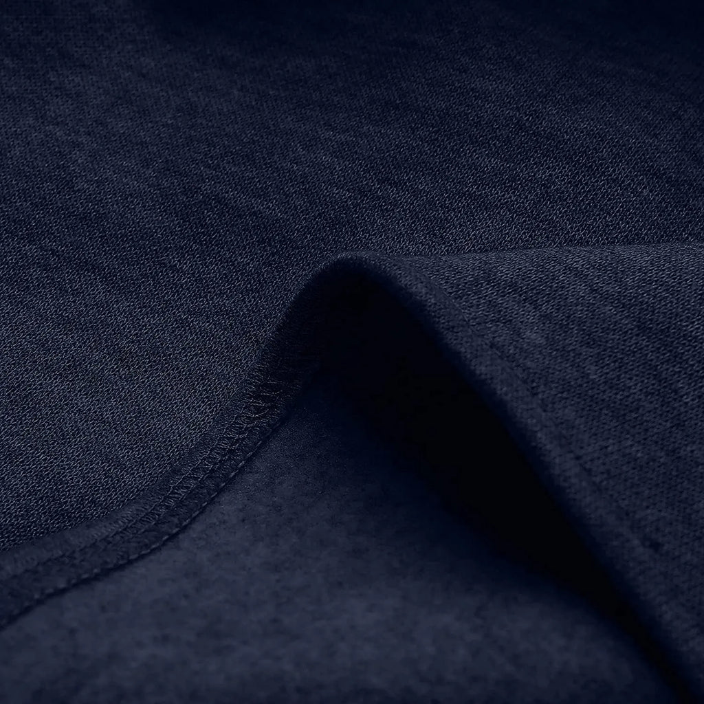 Heidi Fashion | Men's Casual Blazer