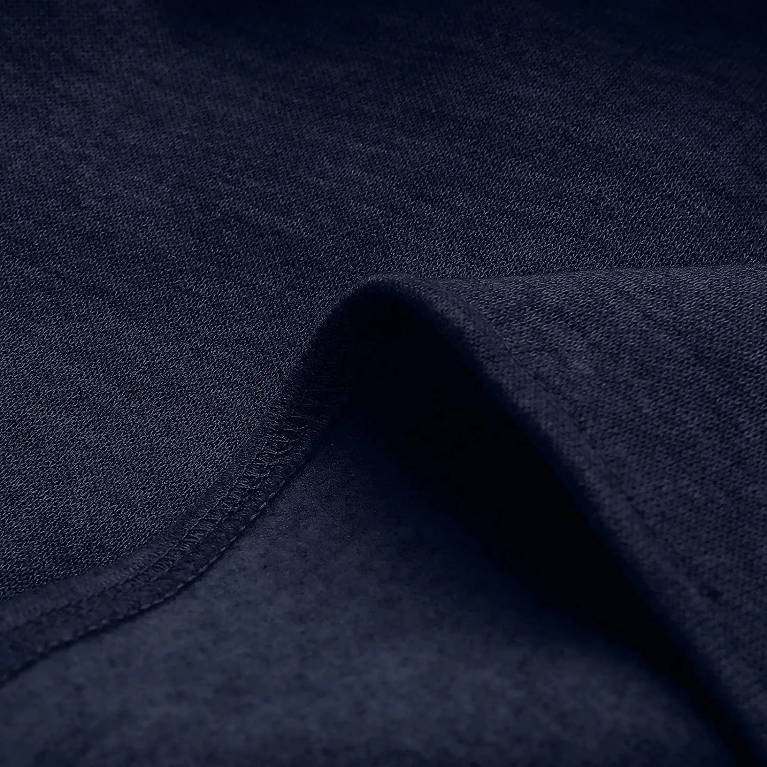 Heidi Fashion | Men's Casual Blazer