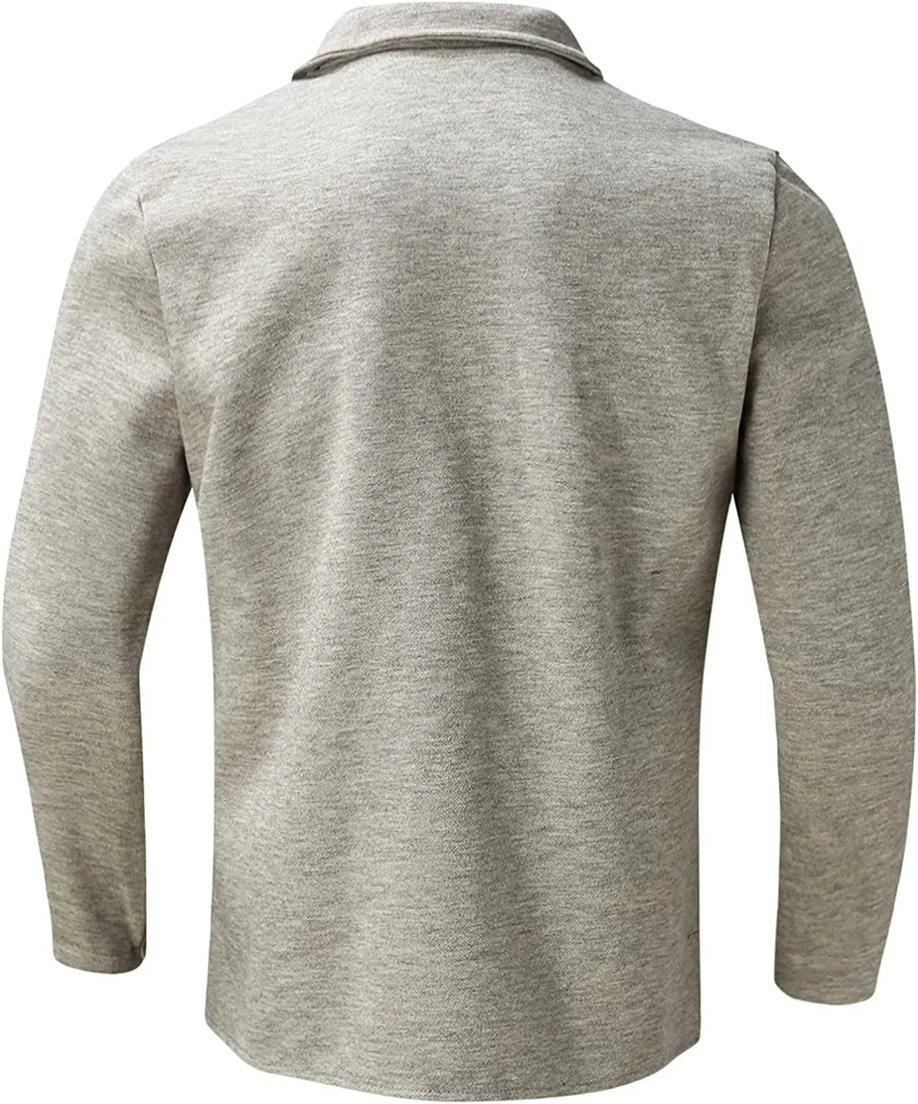 Heidi Fashion | Men's Casual Blazer