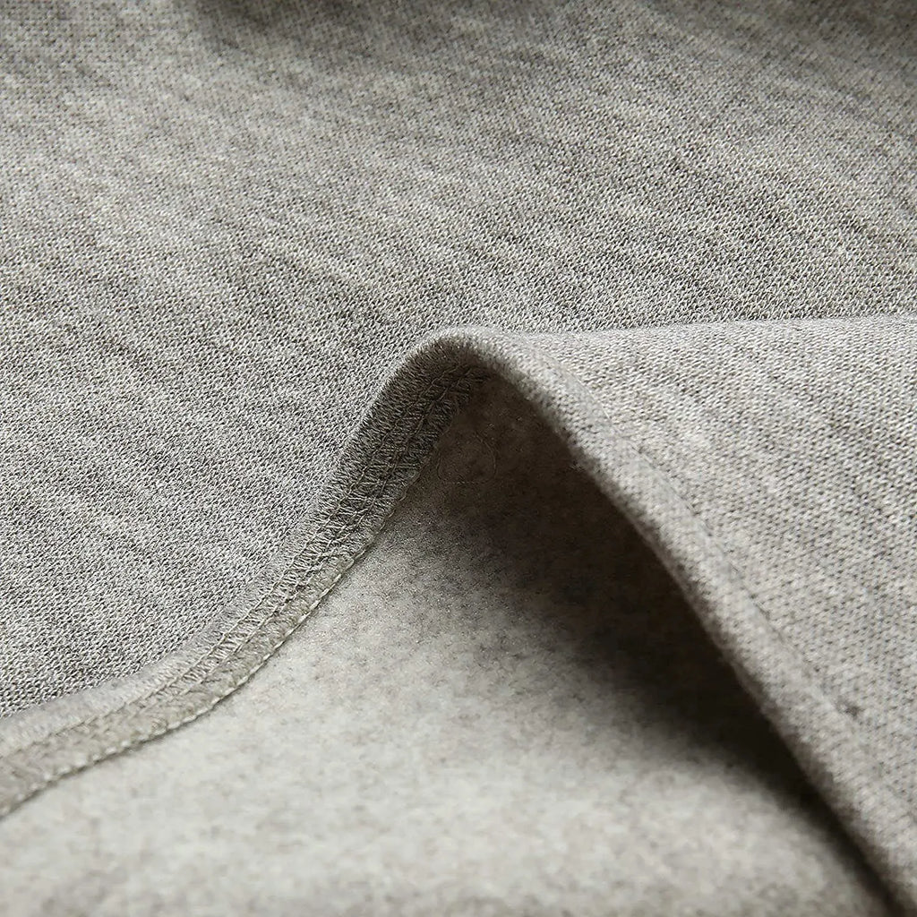 Heidi Fashion | Men's Casual Blazer