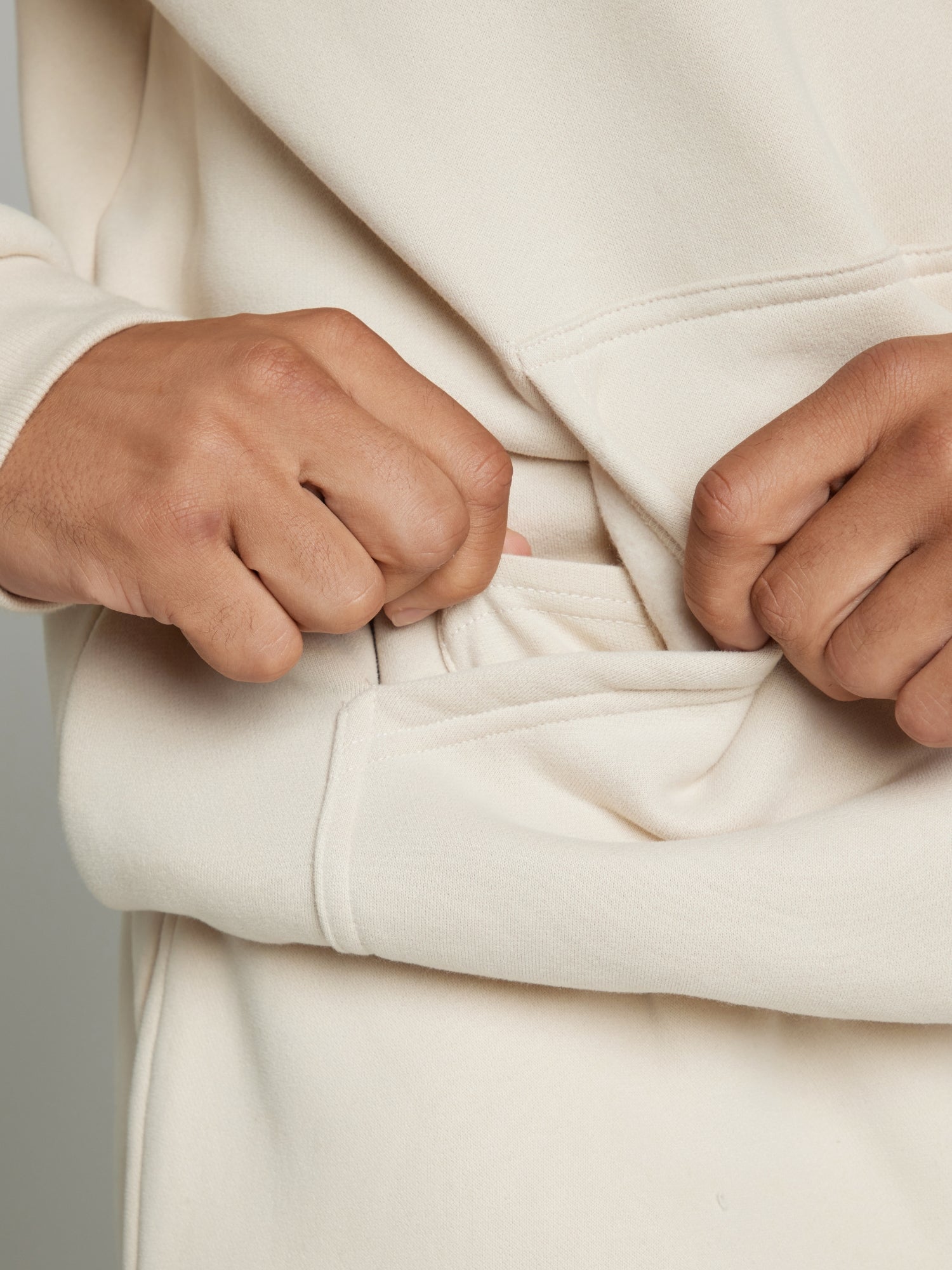 Heidi Mode | Airplane Mode Graphic Travel Hoodie