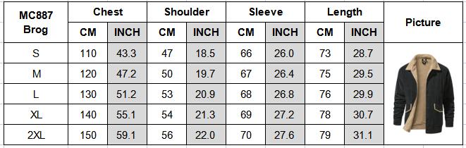 Heidi Fashion | Faux Shearling Jacket